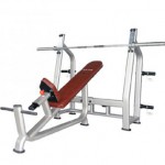   Body Strong BS-8825 - c      