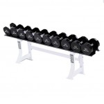     Life Fitness FWDR1 - c      