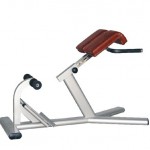   Body Strong BS-8826 - c      