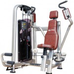   Body Strong BS-8802 - c      