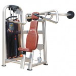   Body Strong BS-8803 - c      