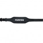   FLEXTER 4 . M 10 (FL-2004) - c      
