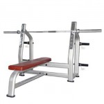   Body Strong BS-8823 - c      
