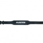   FLEXTER 4 . S 10 (FL-2006) - c      