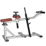   Body Strong BS-8829A  - c      