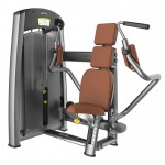      DHZ Fitness A813 - c      