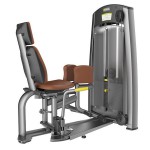      DHZ Fitness A817 - c      