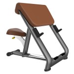       DHZ Fitness A823 - c      
