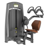     - DHZ Fitness A857 - c      