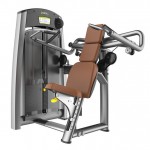        DHZ Fitness A869 - c      