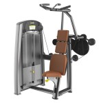        DHZ Fitness A871 - c      