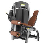        DHZ Fitness A890 - c      