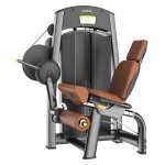       DHZ Fitness A891 - c      