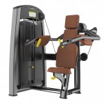       DHZ Fitness A893 - c      
