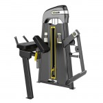       DHZ Fitness E3024 - c      