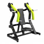          DHZ Fitness Y915 - c      