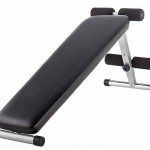    Kettler Axos AB-Trainer 7629-600 proven quality - c      