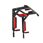   3  1 UNIX Fit PULL UP 200 proven quality - c      