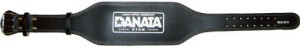   DANATA (WLB50A) - c      