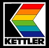 Kettler
