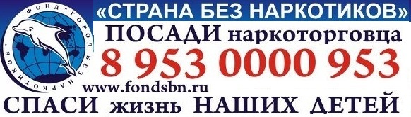 8-953-0004-953 ������ ��� ����������