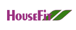 house fit