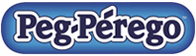 peg perego