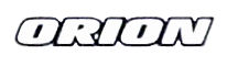 orion
