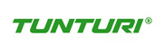 tunturi