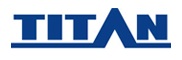 titan