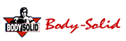 bodysolid