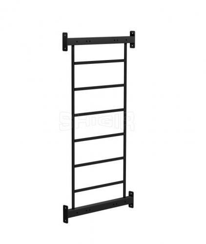 Шведская стенка на секцию 1100 (на стойку 2.3 м) IRON KING Айрон Кинг CR123 - Екатеринбургспорт ру спорттовары в Екатеринбурге