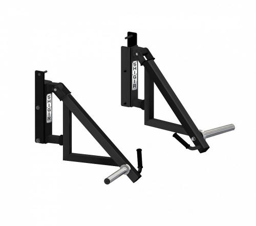 Рычаги для жима вперед-вверх IRON KING Айрон Кинг CR150 - Екатеринбургспорт ру спорттовары в Екатеринбурге