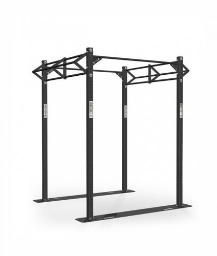 Тренажер для функционального тренинга IRON KING Айрон Кинг Разминочная рама CR121 - Екатеринбургспорт ру спорттовары в Екатеринбурге