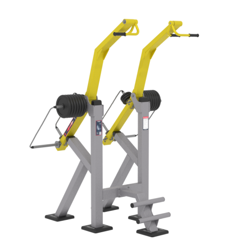 Верхняя тяга SW03 - Екатеринбургспорт ру спорттовары в Екатеринбурге