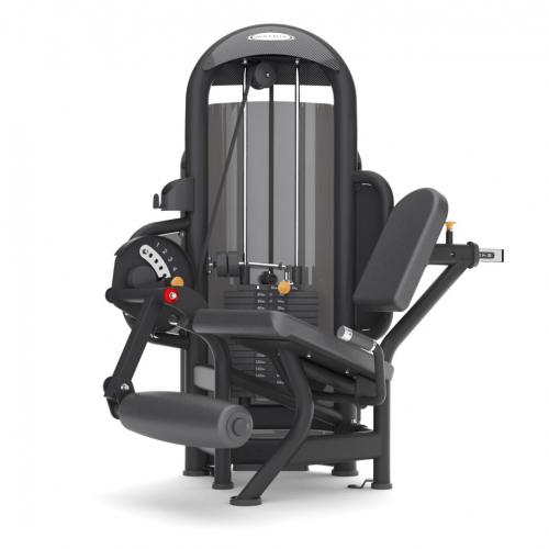 Разгибание ног Aura G3-S71 спортивный тренажер Matrix s-dostavka - Екатеринбургспорт ру спорттовары в Екатеринбурге