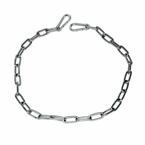 Удлинитель с цепью IK 613 IRON KING Айрон Кинг - Екатеринбургспорт ру спорттовары в Екатеринбурге