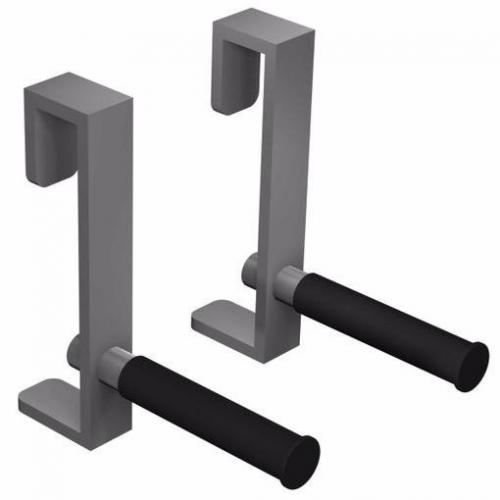 Турник съемный IRON KING Айрон Кинг CR43 для функционального тренинга - Екатеринбургспорт ру спорттовары в Екатеринбурге