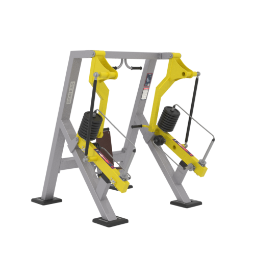 Жим от груди сидя SW01 - Екатеринбургспорт ру спорттовары в Екатеринбурге
