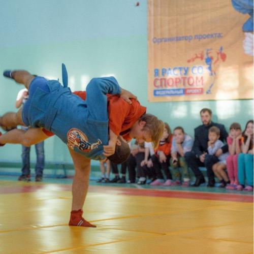 Татами "AKA" с открытым дном IRON KING Айрон Кинг - Екатеринбургспорт ру спорттовары в Екатеринбурге