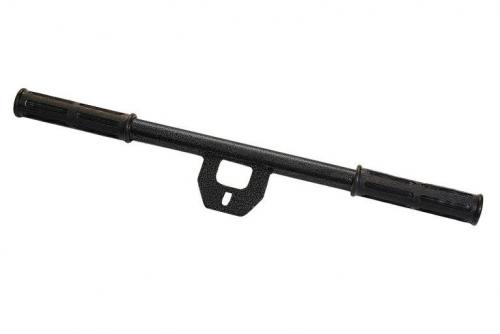 Ручка для тяги прямая, короткая IRON KING Айрон Кинг IK 903-sp - Екатеринбургспорт ру спорттовары в Екатеринбурге