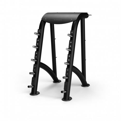 Подставка под аксессуары Matrix MAGNUM MG-A97 Спортдоставка - Екатеринбургспорт ру спорттовары в Екатеринбурге