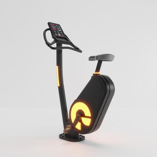 Уличный тренажер IRON KING Айрон Кинг «Умный» велотренажер - Екатеринбургспорт ру спорттовары в Екатеринбурге