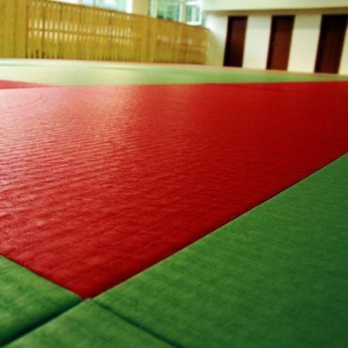 Татами "рисовая соломка" с открытым дном IRON KING Айрон Кинг - Екатеринбургспорт ру спорттовары в Екатеринбурге