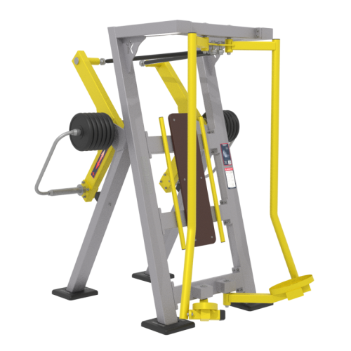 Сведение ног SW06 - Екатеринбургспорт ру спорттовары в Екатеринбурге