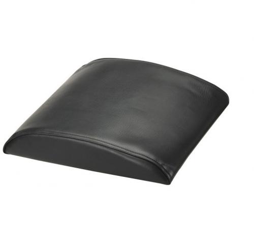 СR 58 Abmat IRON KING Айрон Кинг для функционального тренинга - Екатеринбургспорт ру спорттовары в Екатеринбурге