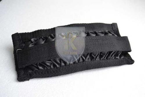 Утяжелители для рук наборные 0,5 кг IRON KING Айрон Кинг IK 600 -0,5 - Екатеринбургспорт ру спорттовары в Екатеринбурге