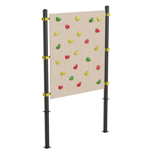 Уличный тренажер IRON KING Айрон Кинг S719 Камни для подтягивания - Екатеринбургспорт ру спорттовары в Екатеринбурге