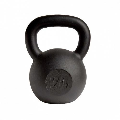 Гиря для функционального тренинга 24 кг IK IRON KING Айрон Кинг - Екатеринбургспорт ру спорттовары в Екатеринбурге