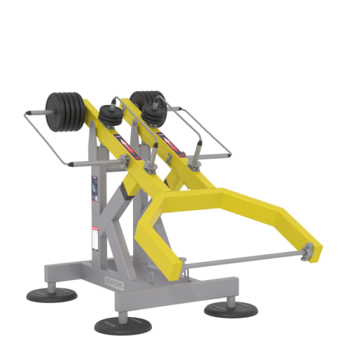 Шраги приседания SW11 - Екатеринбургспорт ру спорттовары в Екатеринбурге